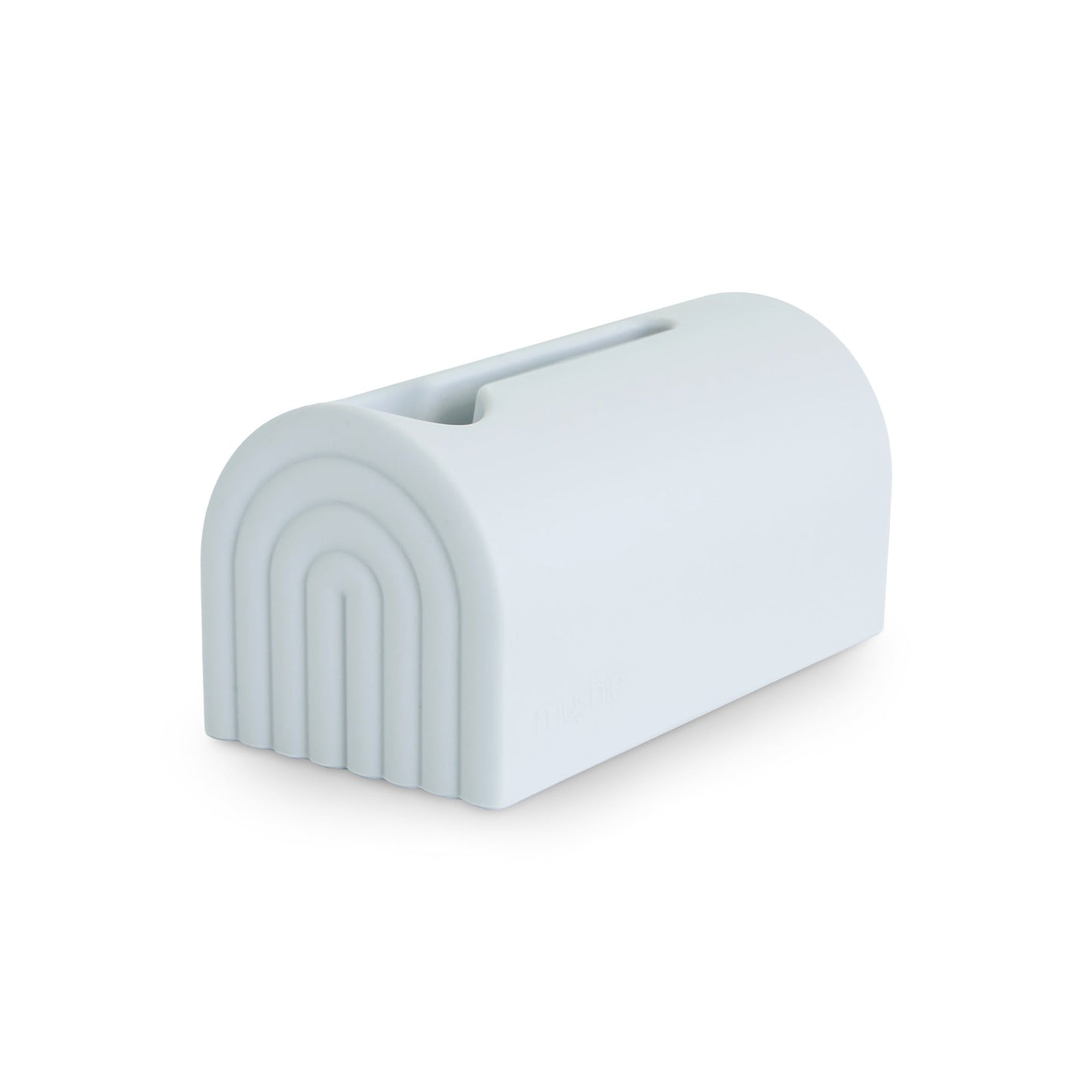 Spout Cover