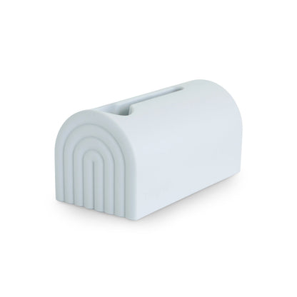 Spout Cover