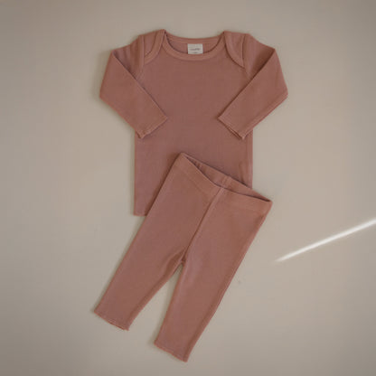 Two Piece Set