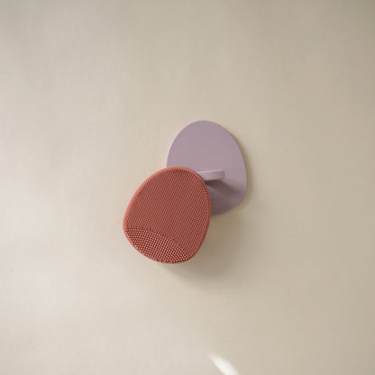 Cradle Cap Brushes