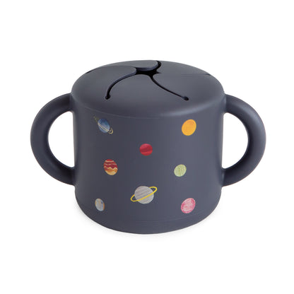 Snack Cup