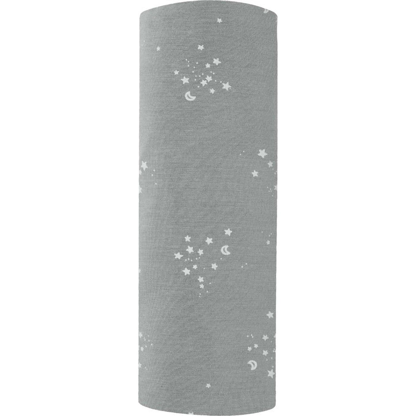 Bamboo Baby Swaddle Asst Prints