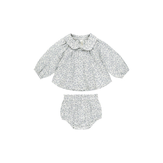 NELLIE SET || DITSY