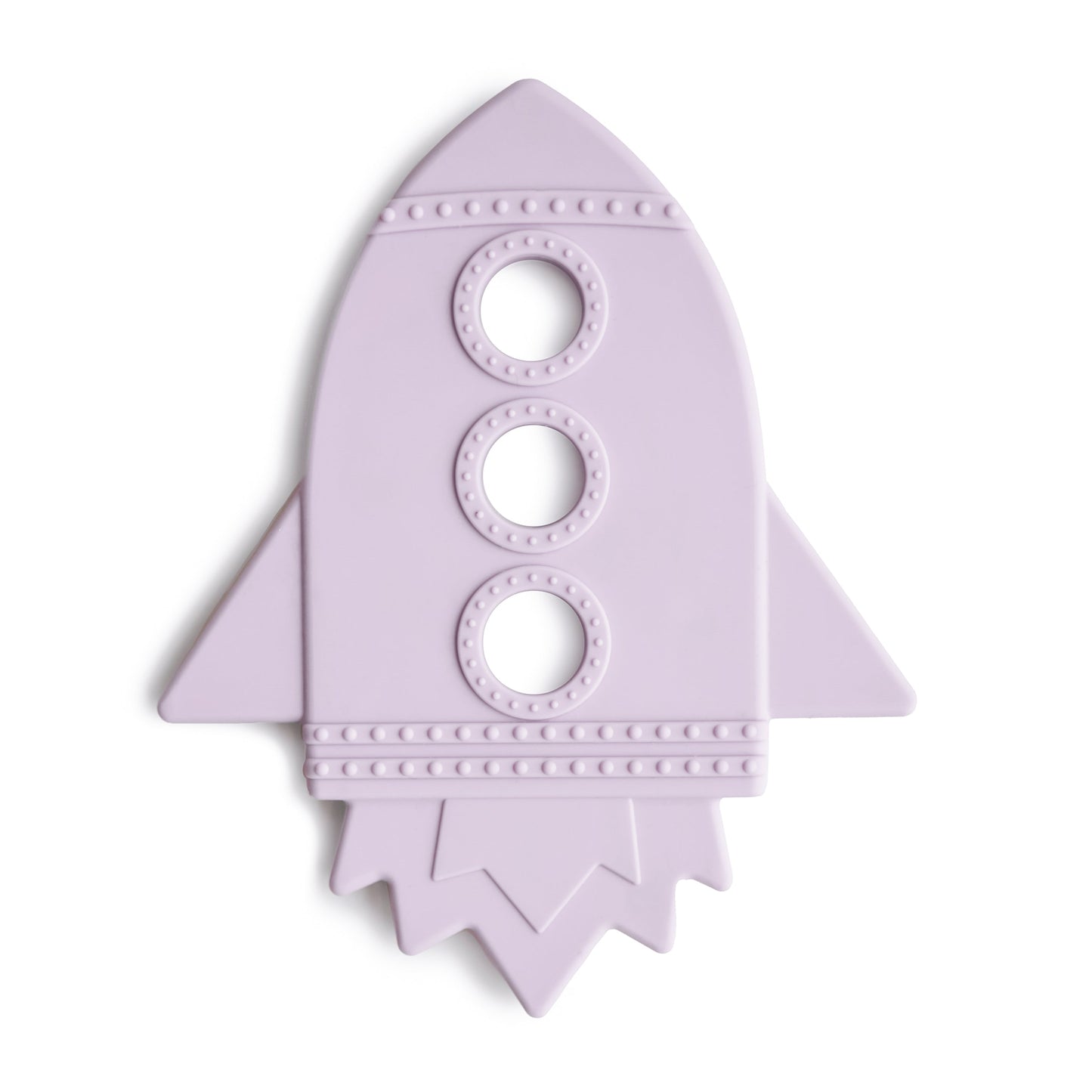 Rocket Teether