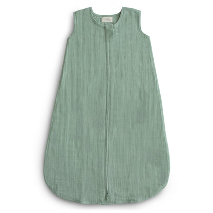 Organic Cotton Sleep Bag