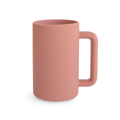 Bath Rinse Cup