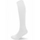 Boy's flat knit knee high socks