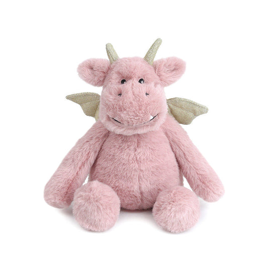 Daphne Dragon & Skye Dragon