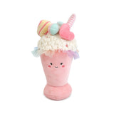 Sweet Treat Milkshake