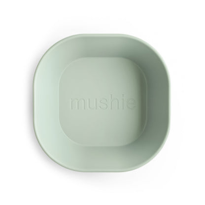 Square Dinnerware Bowls