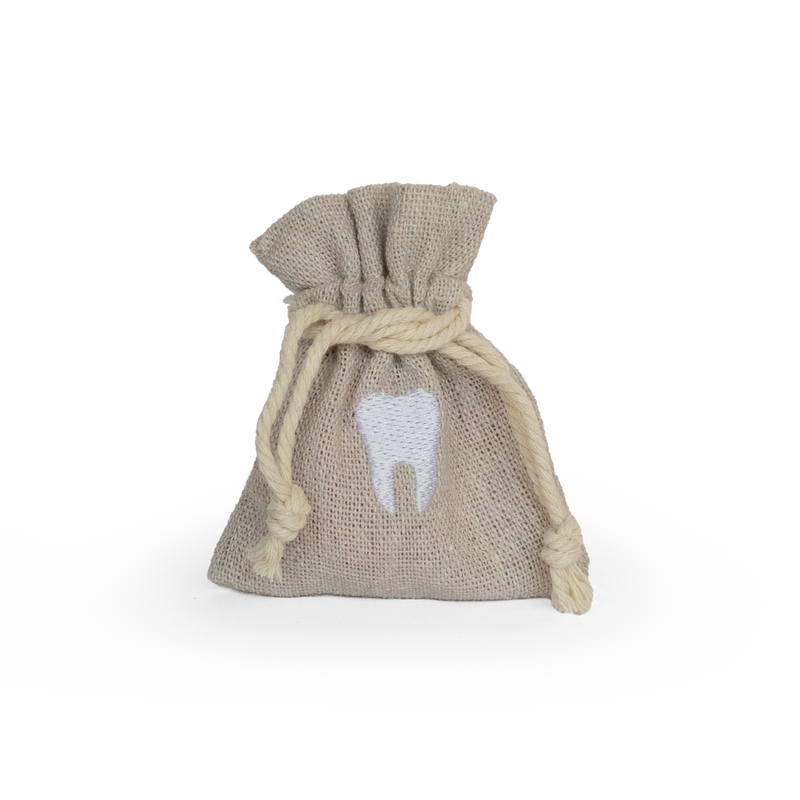 Tooth Mouse Giftset