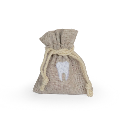 Tooth Mouse Giftset