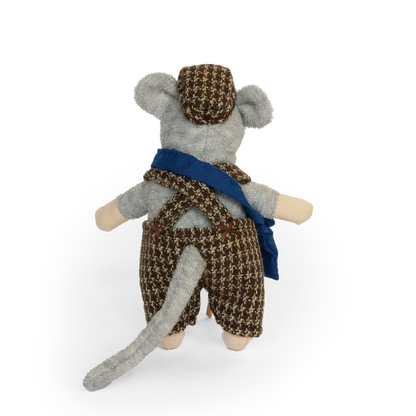 Tooth Mouse Giftset