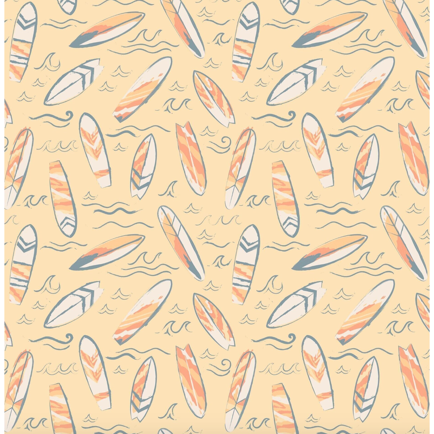 swaddle