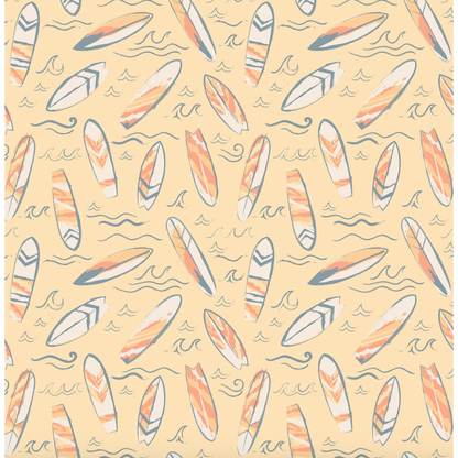 swaddle