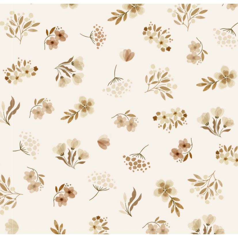 MINKY STRETCH RECEIVING BLANKETS