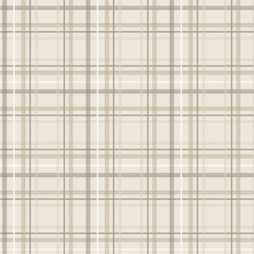 MINKY STRETCH RECEIVING BLANKETS