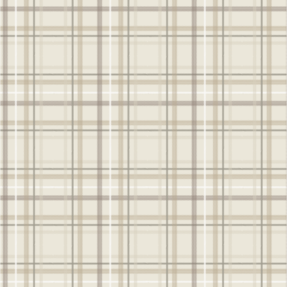 MINKY STRETCH RECEIVING BLANKETS