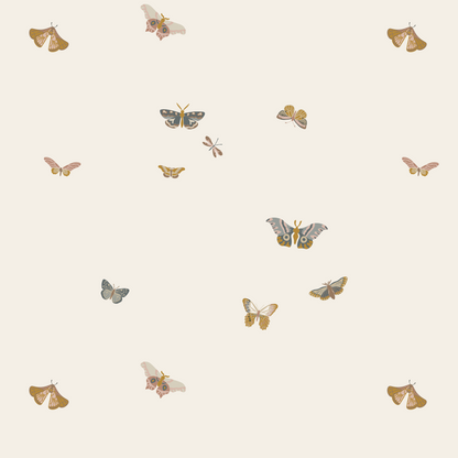 MINKY STRETCH LUXE CRIB SHEETS