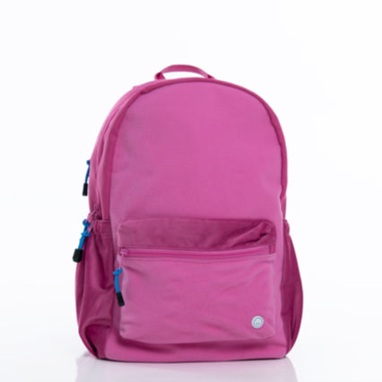 Large Becco Backpack || Asst Styles