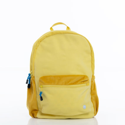 Large Becco Backpack || Asst Styles