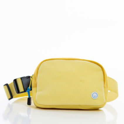 Becco Belt Bag