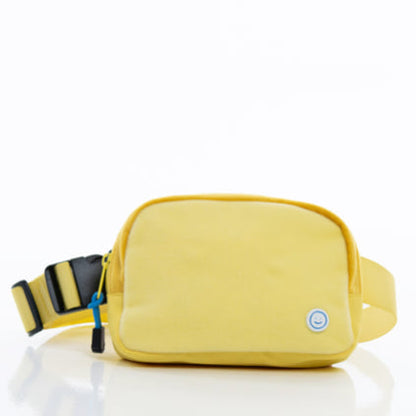 Becco Belt Bag