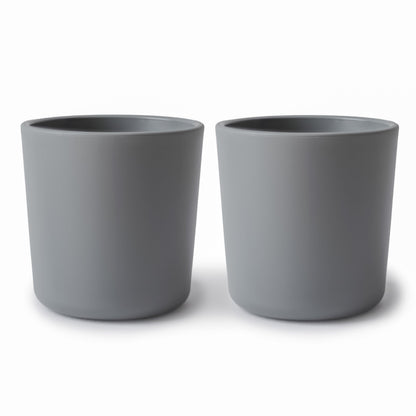 Dinnerware Cups