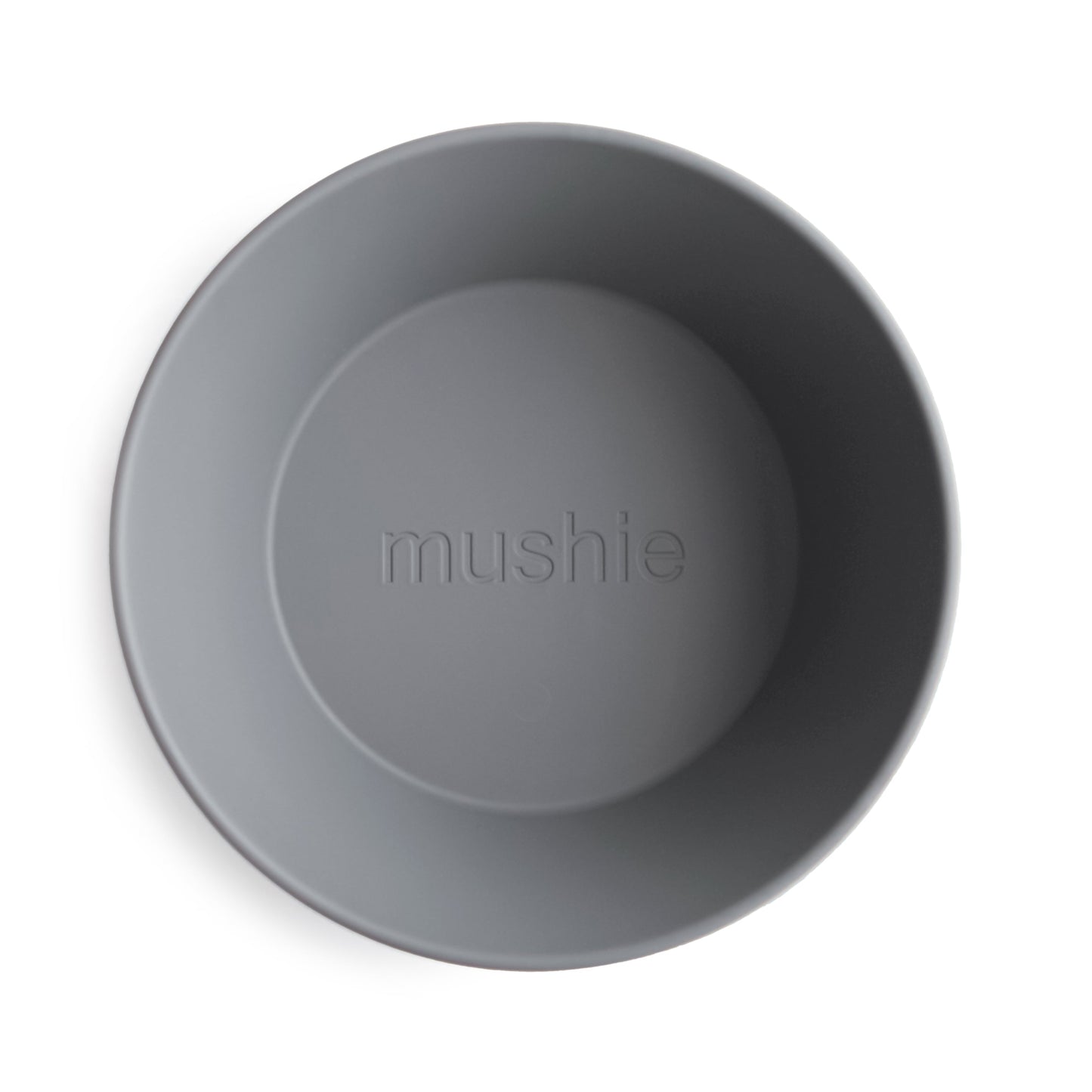 Round Dinnerware Bowl