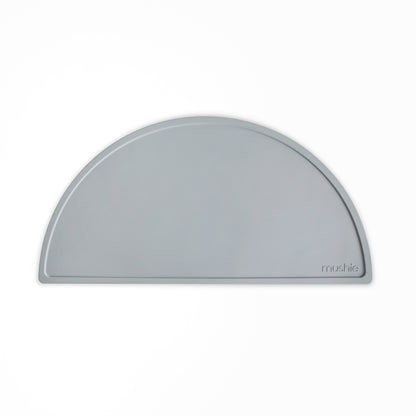 Silicone Placemat