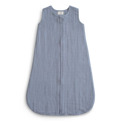 Organic Cotton Sleep Bag