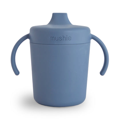 Trainer Sippy Cup