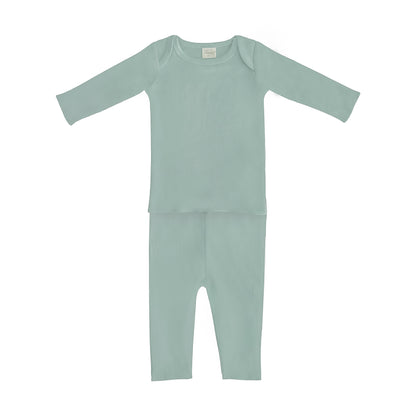 Two Piece Set