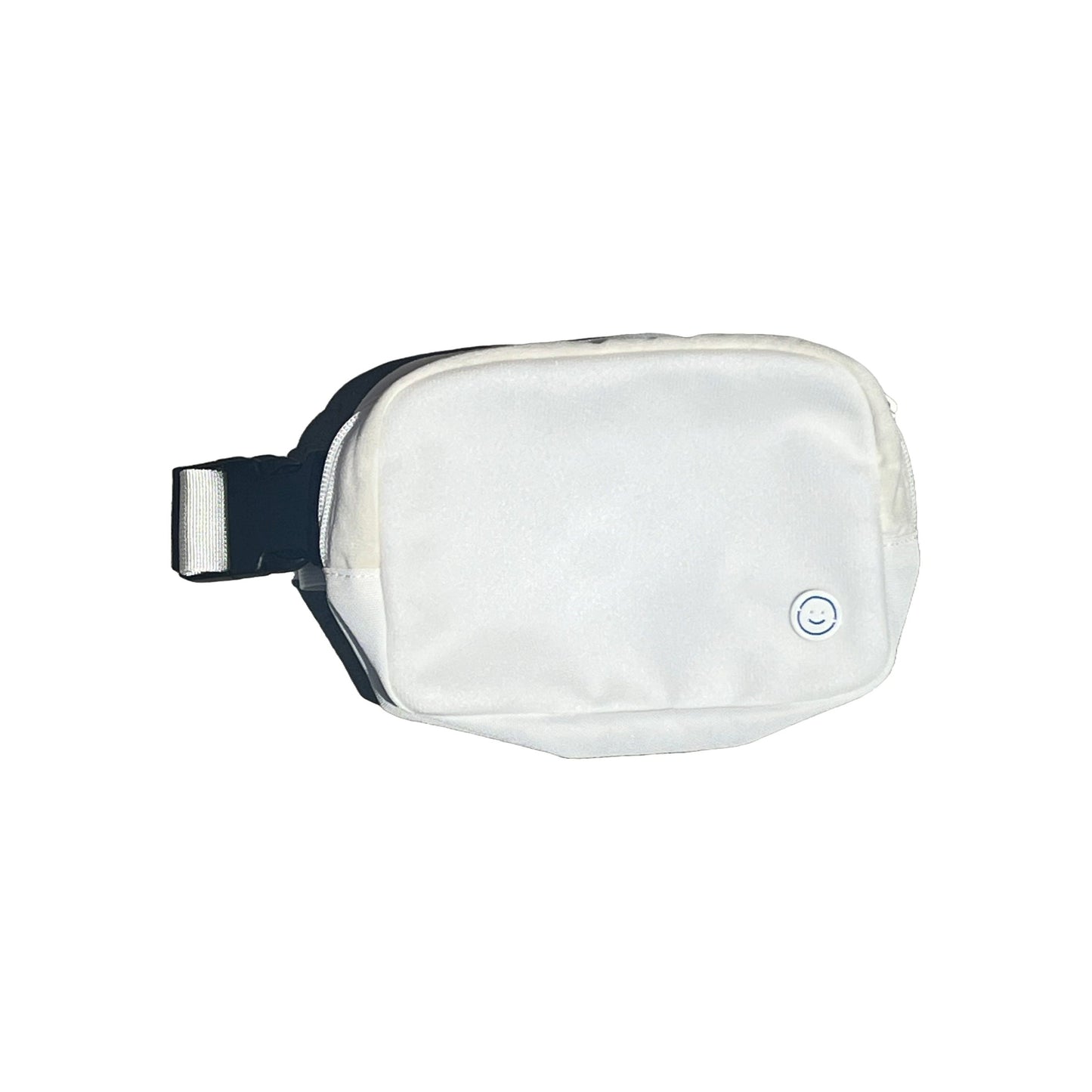 Becco Belt Bag