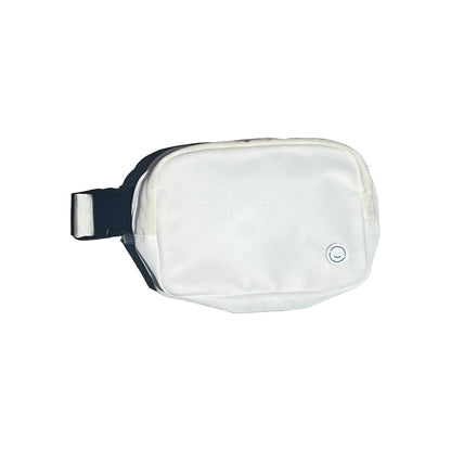 Becco Belt Bag
