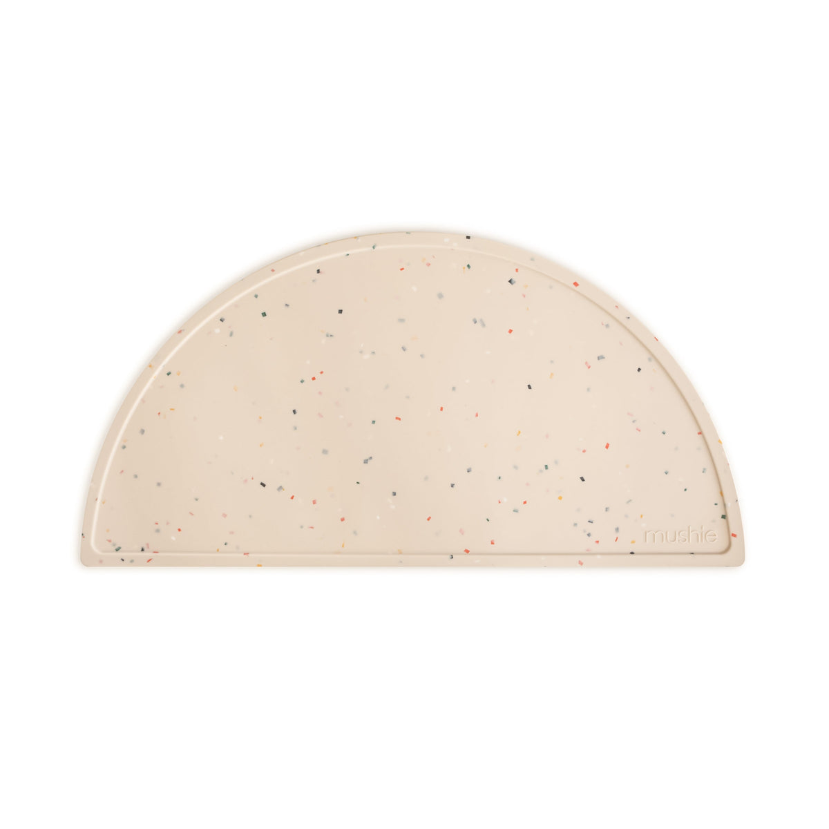 Silicone Placemat