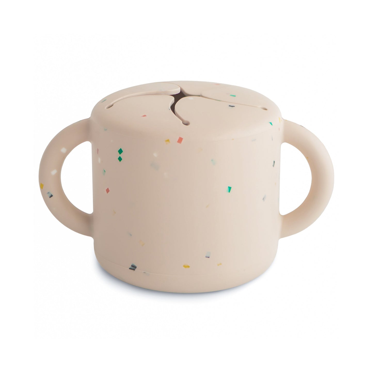 Snack Cup