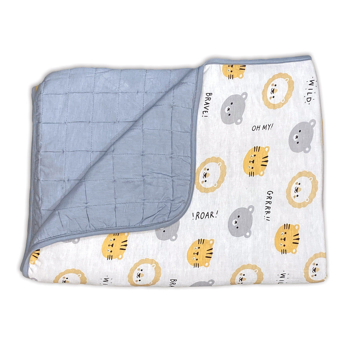 Toddler Blanket 1.0 TOG