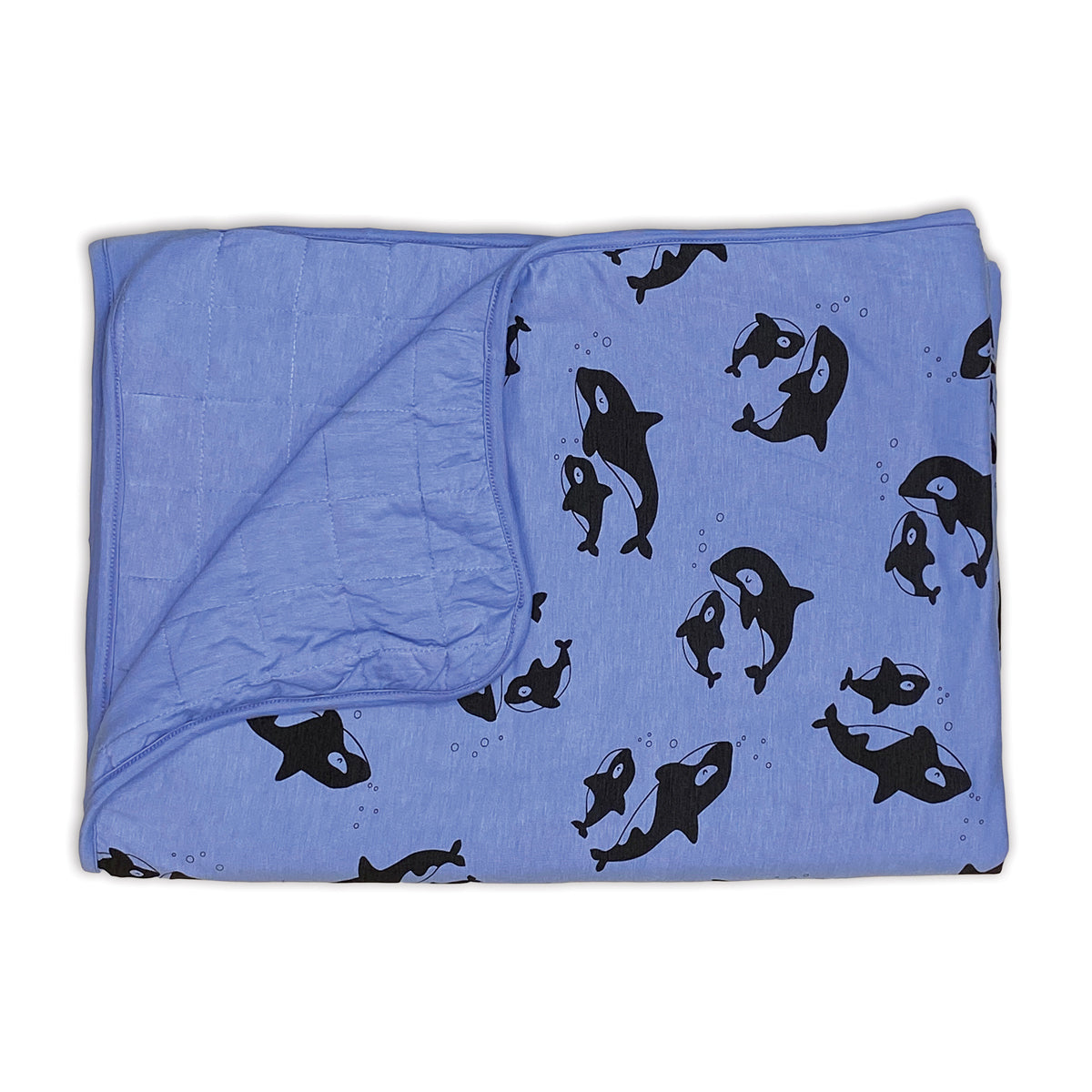 Toddler Blanket 1.0 TOG