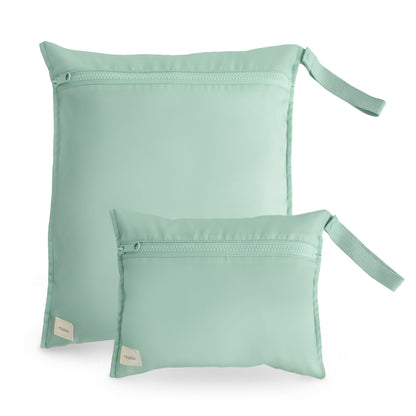 Water Resistant Wet Bag
