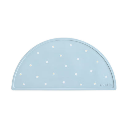 Silicone Placemat