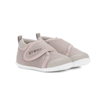 Cruiser Original Baby Shoes - Dune