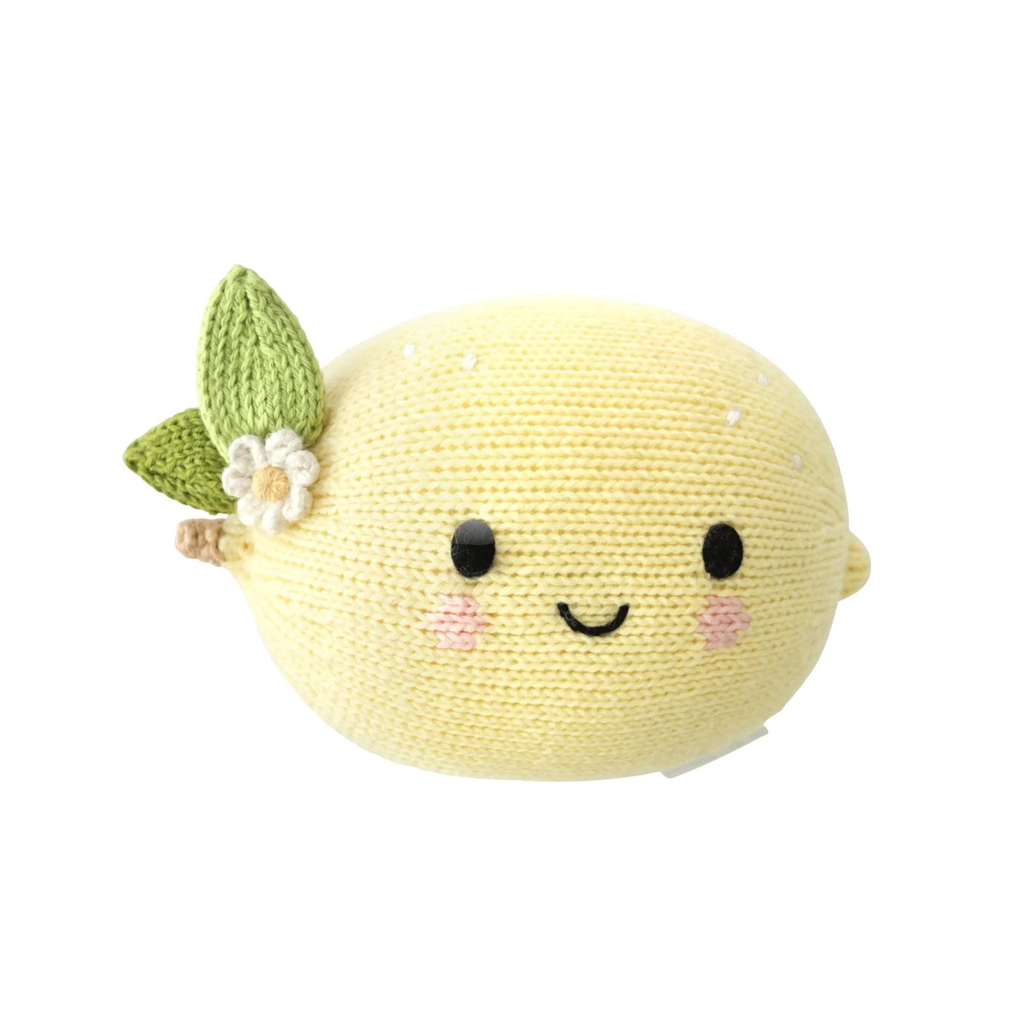 Baby lemon