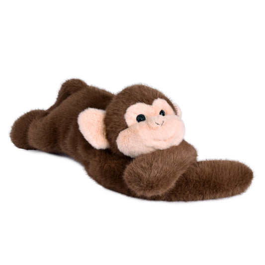 Weighted Monkey