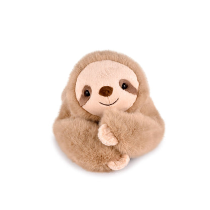 Weighted Sloth