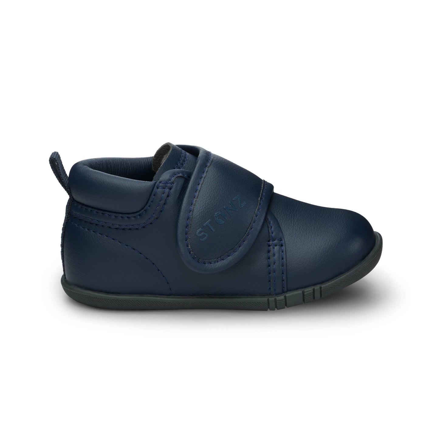 FW25 Cruiser Dressy Baby Shoes