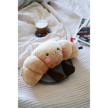 Sweetie Snuggles™ Plush