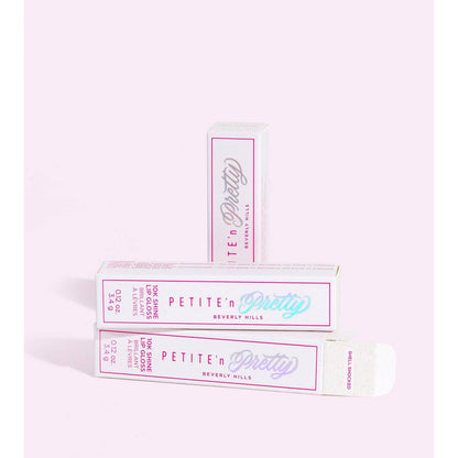 10K Shine™ Lip Gloss