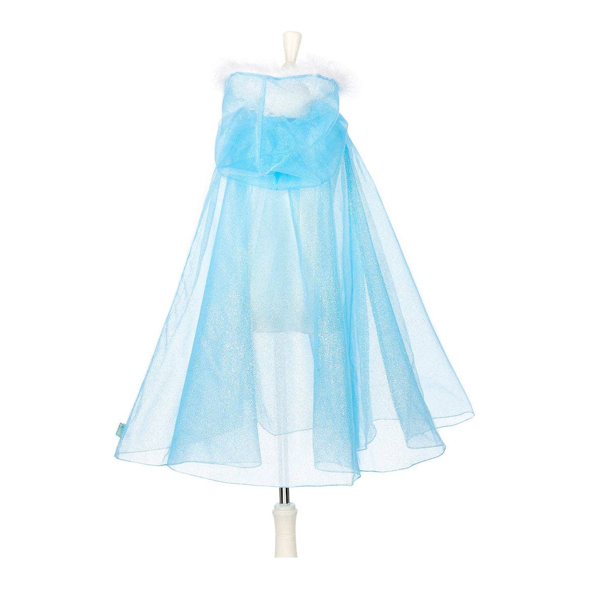 Ice Queen - Cape (3 sizes)