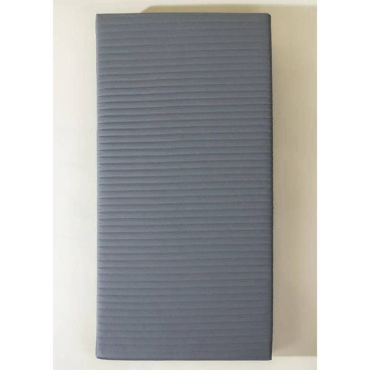 Vegan Leather Soft Playmat Shades of Night